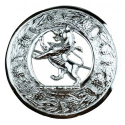 Brooch