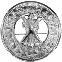 Brooch