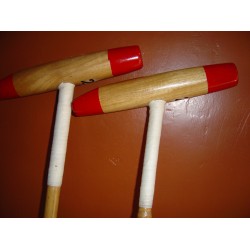  polo Sticks