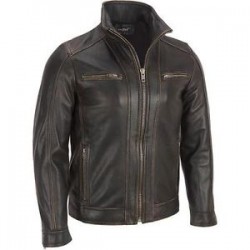 Gents Jacket