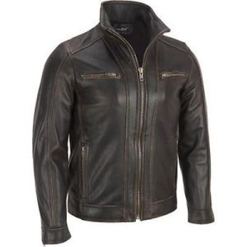 Gents Jacket