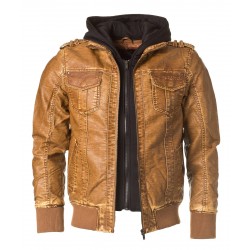 Gents Jacket