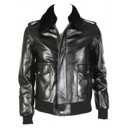 Gents Jacket
