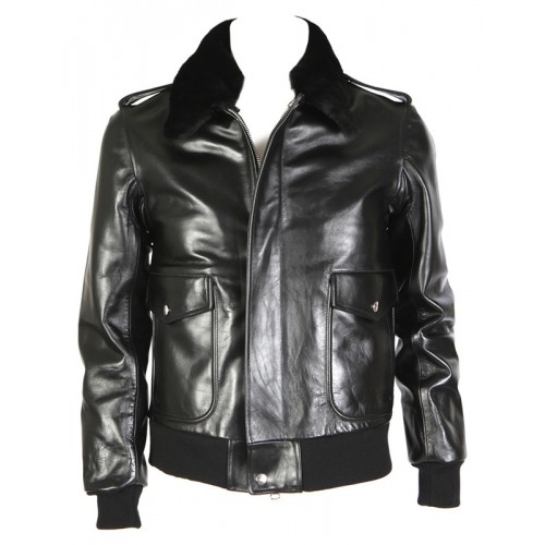 Gents Jacket