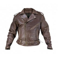 Gents Jacket
