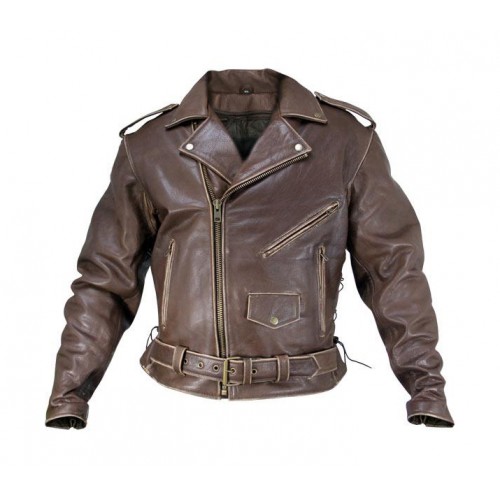 Gents Jacket