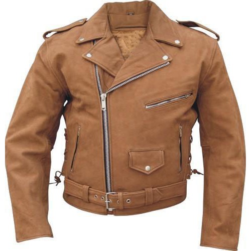 Gents Jacket