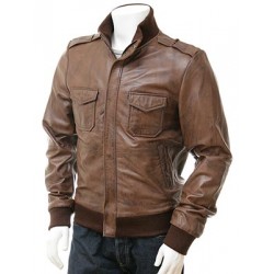 Gents Jacket