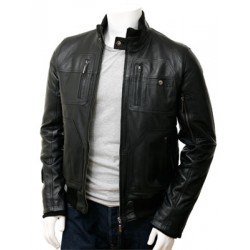 Gents Jacket