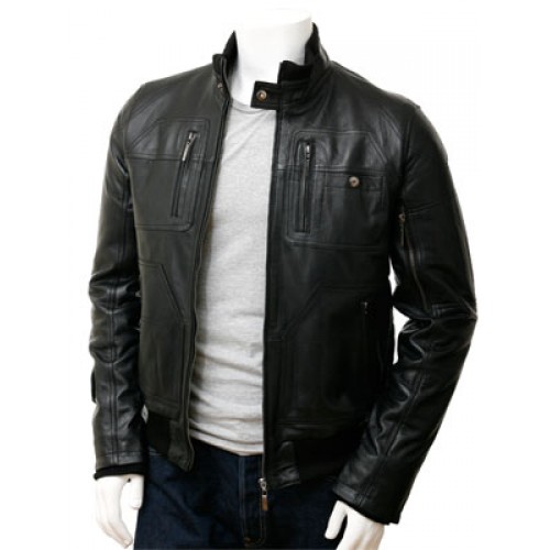 Gents Jacket