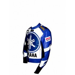 Motorbike Jacket