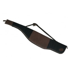 Gun Covers