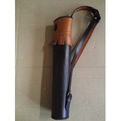 Archery Quivers