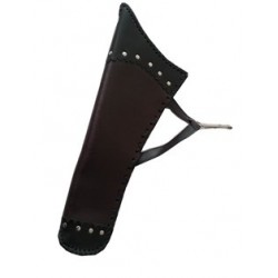 Archery Quivers