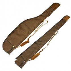 Gun Covers