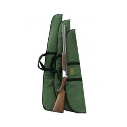 Gun Covers