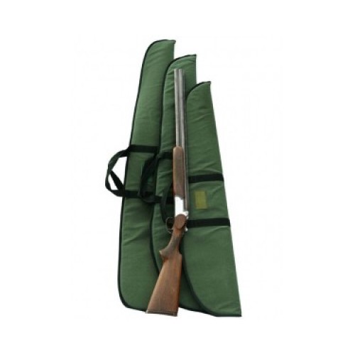 Gun Covers