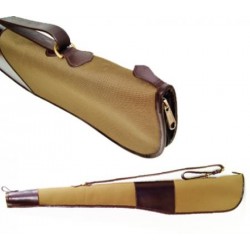 Gun Covers