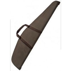 Gun Covers