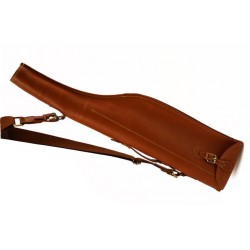 Gun Covers