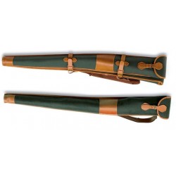 Gun Covers