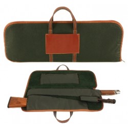 Gun Covers