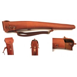 Gun Covers
