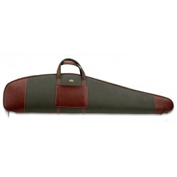 Gun Covers