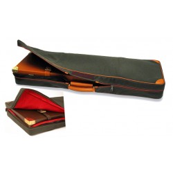 Gun Covers