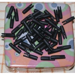Archery Nocks