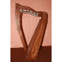 Harp 22 String