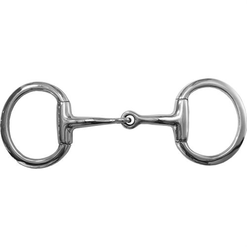 Horse Bits