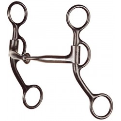 Horse Bits