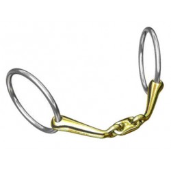 Horse Bits