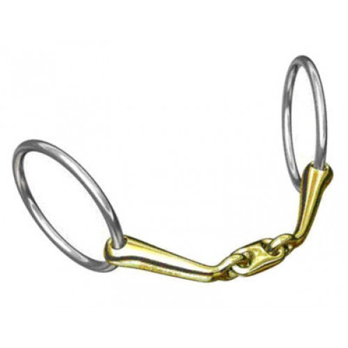Horse Bits
