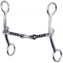 Horse Bits