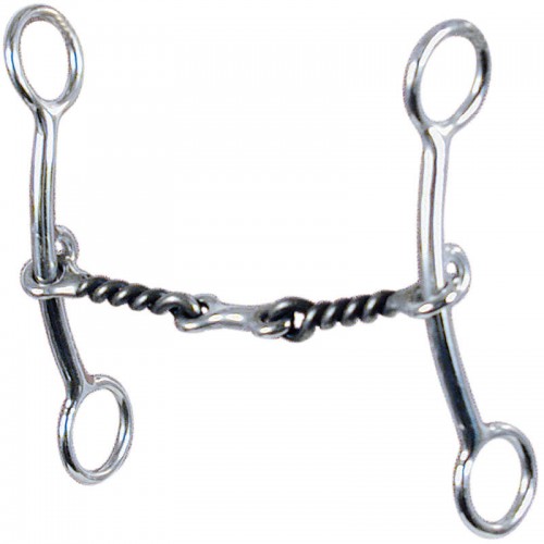 Horse Bits
