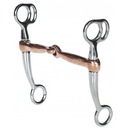 Horse Bits