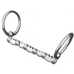 Horse Bits