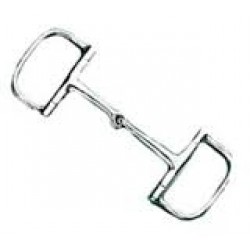 Horse Bits