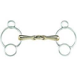 Horse Bits
