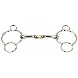 Horse Bits