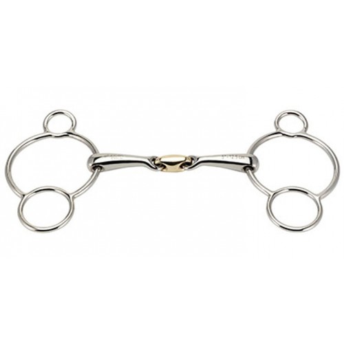 Horse Bits
