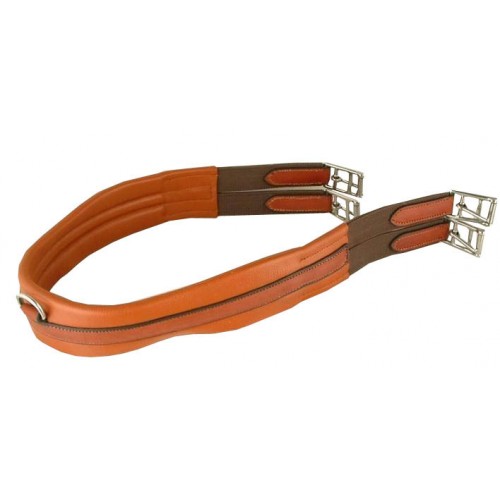Horse Girth 