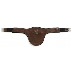 Horse Girth 