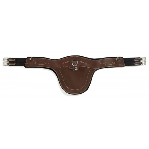 Horse Girth 