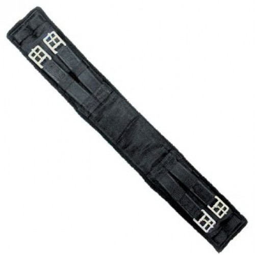 Horse Girth 