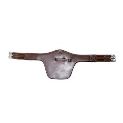 Horse Girth 