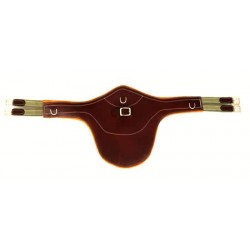 Horse Girth 