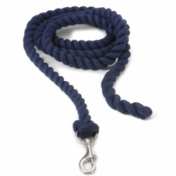 Lead Rope